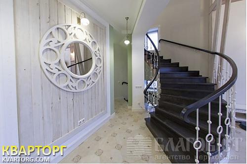 Rent out house. Киев, Синеозерная — photo 2