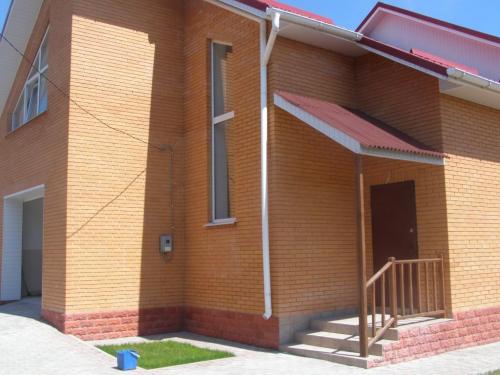 Sell house. Киевская обл., Мархалевка — photo 1