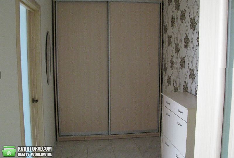 Sell 1-room apartment. Киев,  Закревского — photo 7