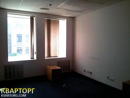Rent out office. Киев, Горького — photo 2