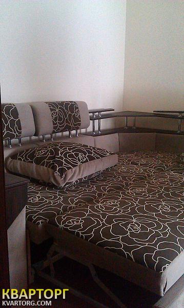 Sell house. Обухов,  8 марта — photo 5