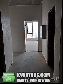 Sell 2-room apartment. Киев,  Днепровская наб — photo 5