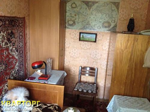 Sell 2-room apartment. Днепропетровск,  Гагарина пр — photo 2