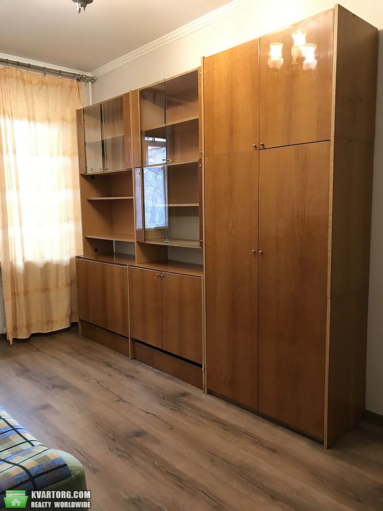Rent out 2-room apartment. Ирпень, Мира — photo 2