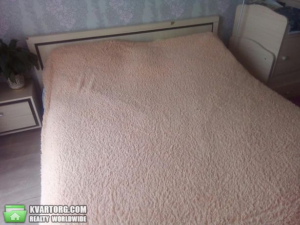 Rent out 1-room apartment. Киев,  Метрологическая — photo 3