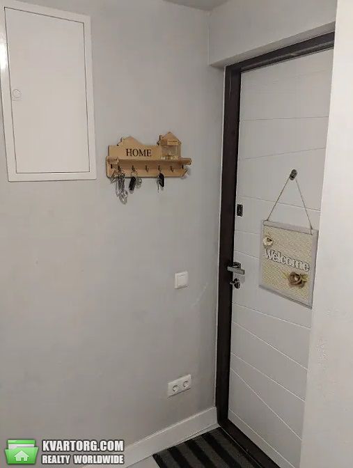 Sell 2-room apartment. Киев,  Добрый путь — photo 6