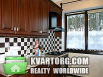 Sell house. Буча, Лесная — photo 7