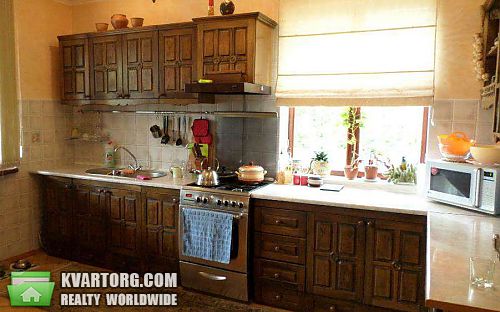продам дом. Киевская обл.,  Зеленая Поляна - фото 8