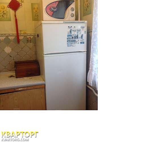 Sell 2-room apartment. Киев,  Львовская — photo 4