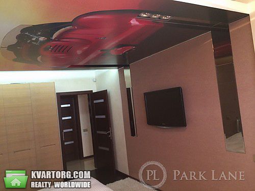 Sell 2-room apartment. Киев, Верховинная — photo 3