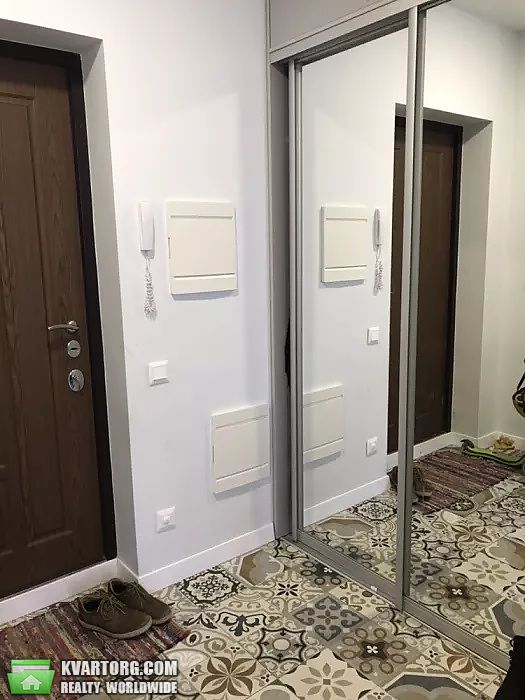 Sell 1-room apartment. Киев,  Гарматная — photo 5
