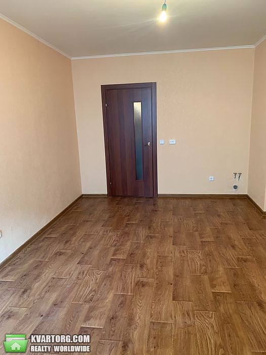 Sell 2-room apartment. Киев, пер. Балтийский — photo 3