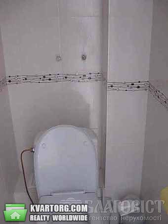 Sell 2-room apartment. Киев, Демиевская — photo 5