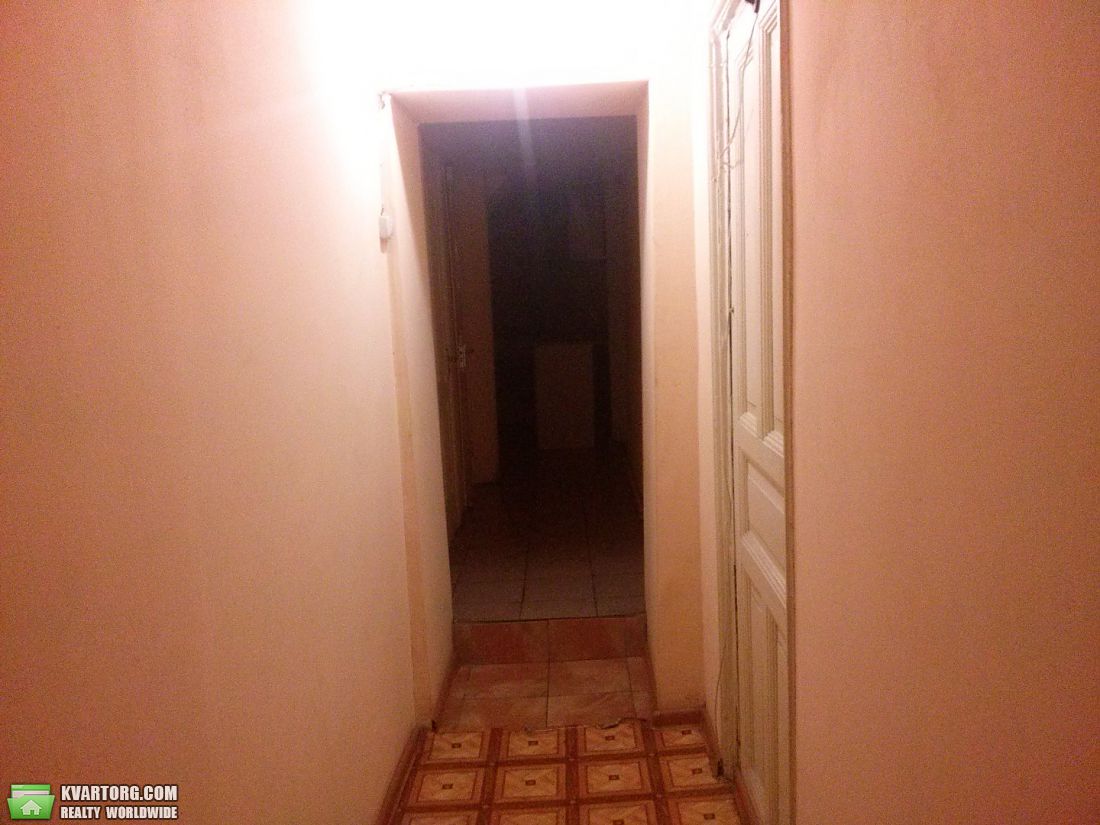 Sell 2-room apartment. Одесса, Новосельского — photo 8
