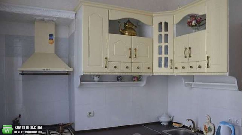 Sell 2-room apartment. Киев,  Константиновская — photo 3