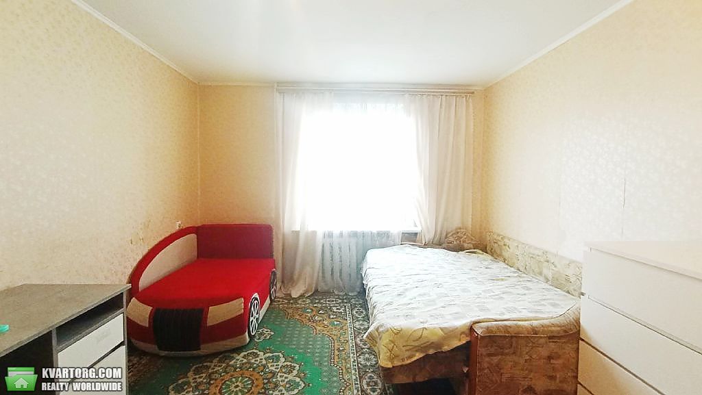 Sell 1-room apartment. Одесса, Марсельская — photo 1