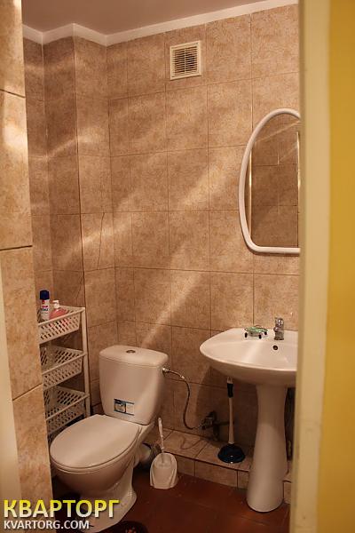 Rent out office. Киев, Оболонская — photo 7
