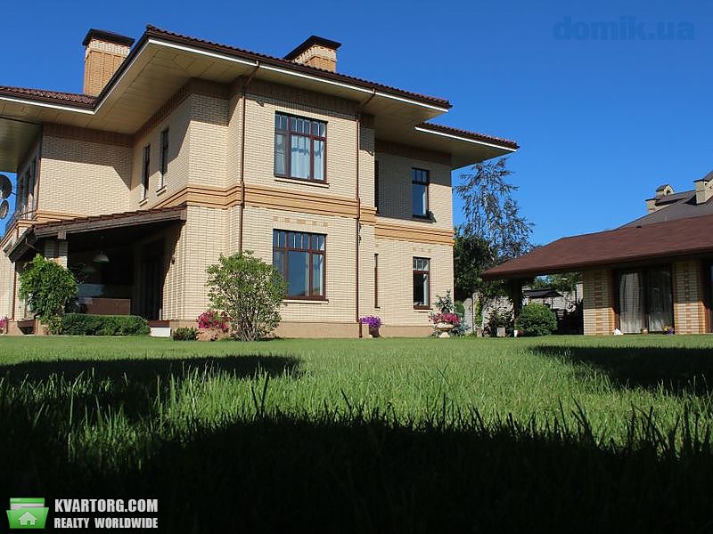 Sell house. Харьков, Харьков — photo 2