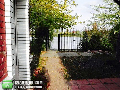Sell house. Обухов, Соловьяненка — photo 7