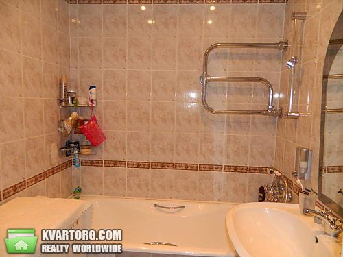 Sell 3-room apartment. Киев, Полярная — photo 5
