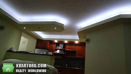 Sell 1-room apartment. Днепропетровск, Запорожское шоссе — photo 6
