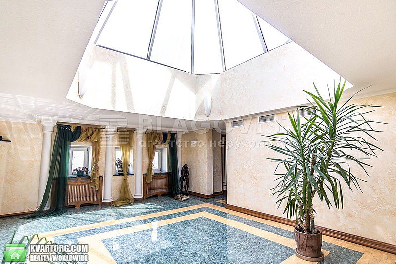 Sell multi-room apartment. Киев,  Ковпака — photo 7