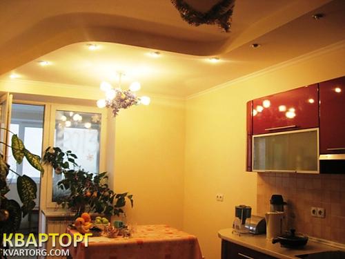 Sell 3-room apartment. Киев,  Флоренции — photo 1