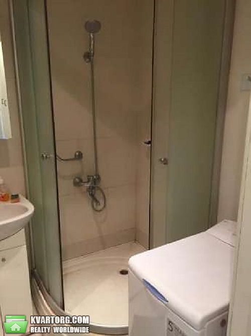 Rent out 2-room apartment. Киев,  Победы пр — photo 7