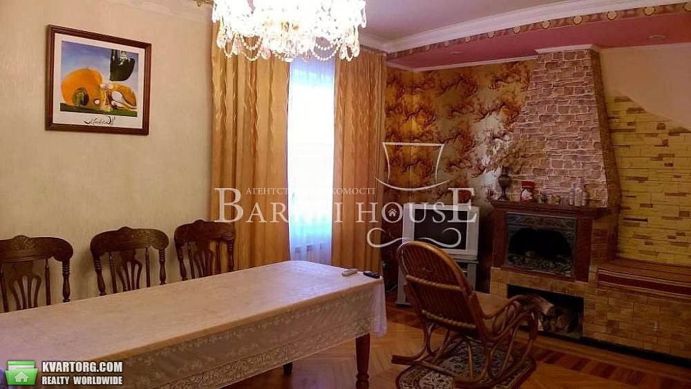 Rent out house. Киев, Осокорки — photo 2