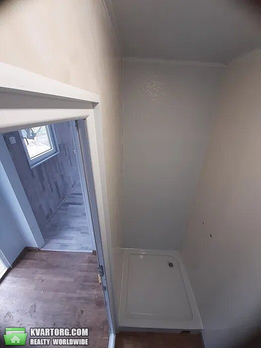 Sell house. Ивано-Франковск, Центральная — photo 3