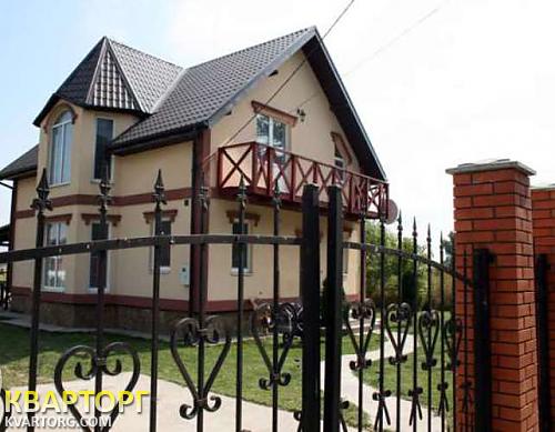 Rent out house. Киевская обл.,  Бориспольская — photo 10