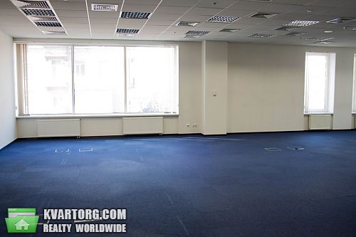 Rent out office. Киев, Жилянская, 75 — photo 4