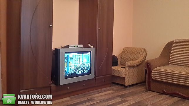 Sell 2-room apartment. Киев,  Голосеевский пр — photo 3