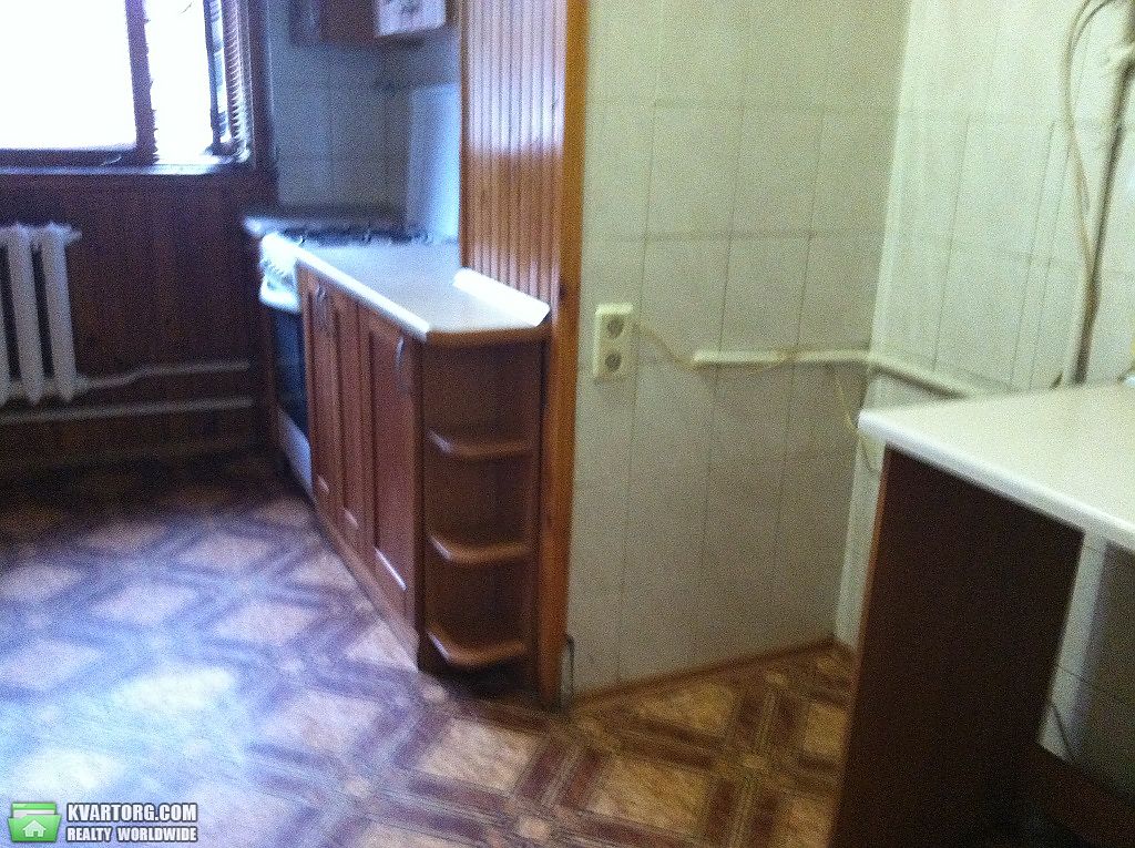 Sell 2-room apartment. Одесса, Филатова — photo 7
