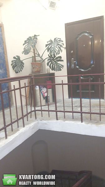 Sell 2-room apartment. Одесса, Пастера — photo 7