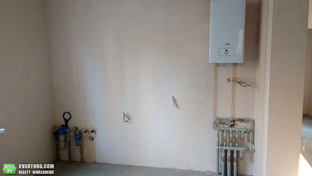 Sell house. Буча, Коновальца — photo 6