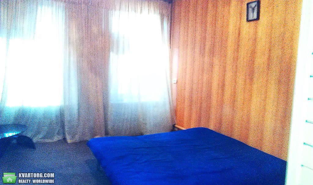 Sell 2-room apartment. Одесса, Цветаева Генерала — photo 3