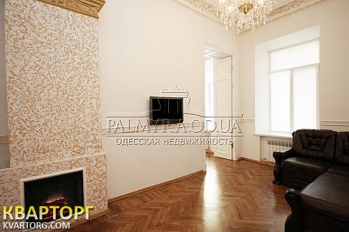 Rent out 2-room apartment. Одесса, Гоголя — photo 3