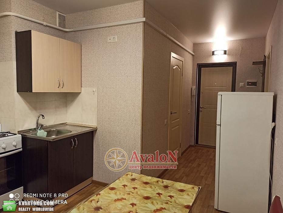 Sell 1-room apartment. Одесса, Крымская — photo 7