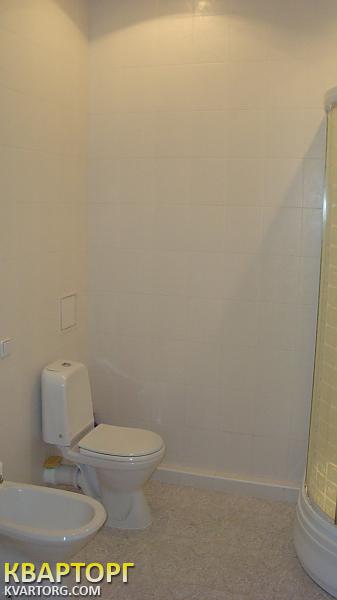 Rent out office. Киев,  Ковпака — photo 3