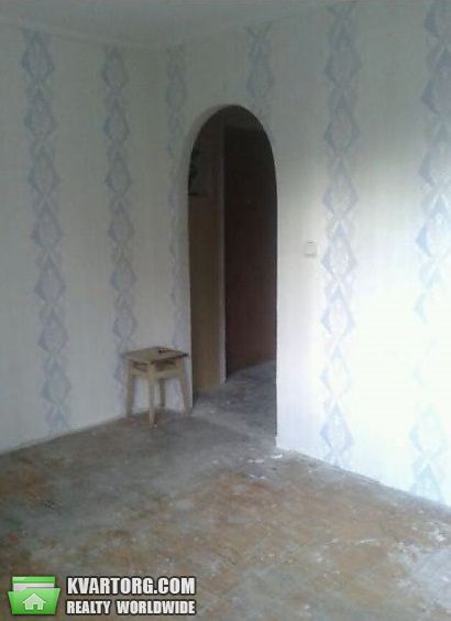 Sell 1-room apartment. Киев,  Зодчих — photo 8