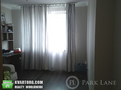 Sell 2-room apartment. Киев, Большая Китаевская — photo 2