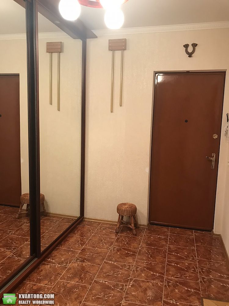 Sell 3-room apartment. Одесса, 1 Мая — photo 7