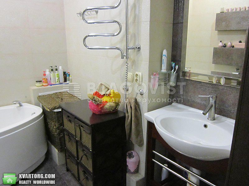 Sell 3-room apartment. Киев,  Урловская — photo 7