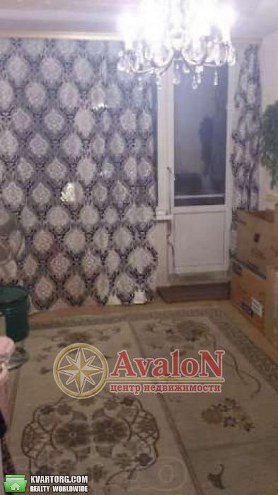Sell 3-room apartment. Одесса, Литературная — photo 2