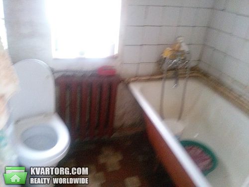 Sell house. Бровары, Андреева — photo 5