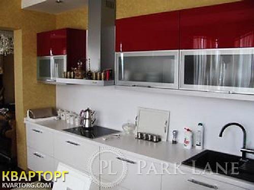 Sell 4-room apartment. Киев,  Саперно-Слободская — photo 1