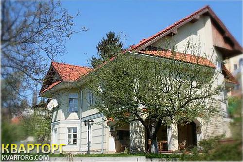 Rent out house. Киев,  Старонаводницкая — photo 1