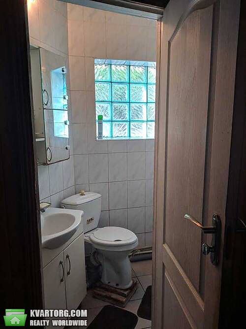 Sell house. Киев,  Садовая — photo 4