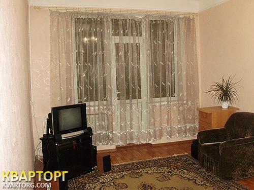 Sell 2-room apartment. Киев,  Кибальчича — photo 1